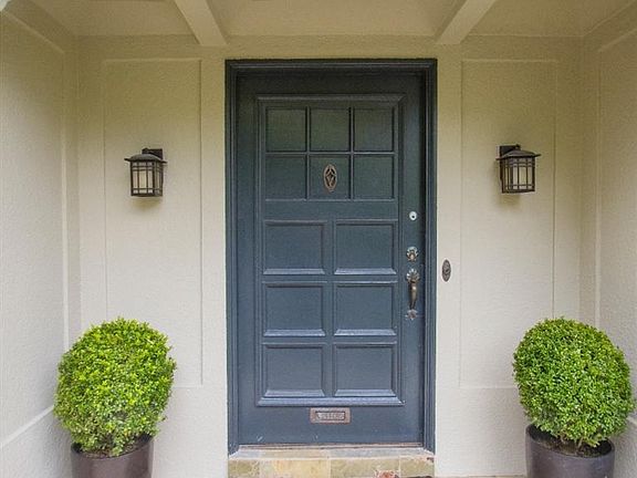 2nd image of 285 Castenada Ave