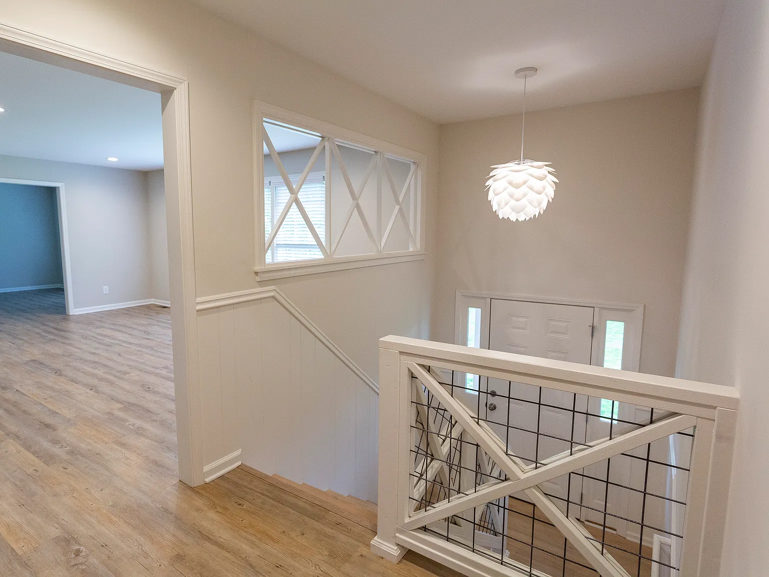 2121 Cannon Way NW — Photo 3