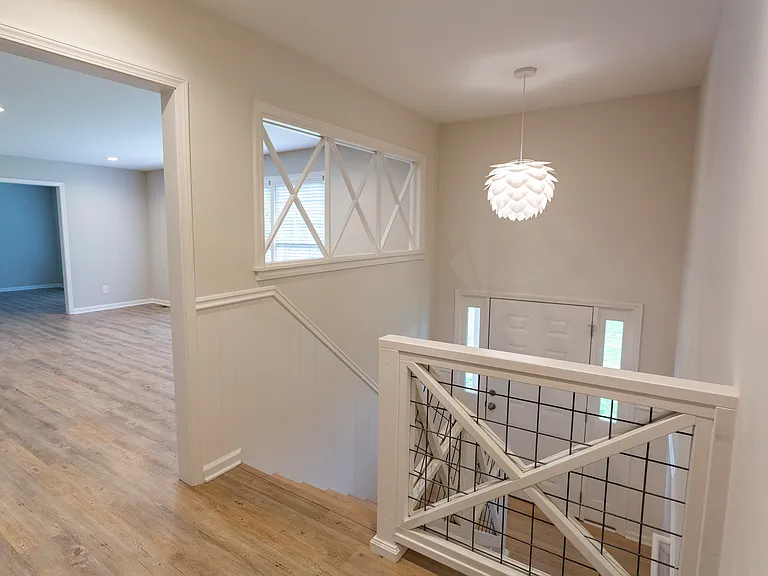 2121 Cannon Way NW — Photo 3