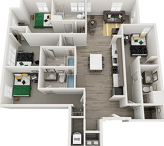 Hoffler-Place-D8-Floor-Plan