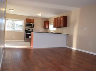 106 Burr Ave #LEFT, Binghamton, NY