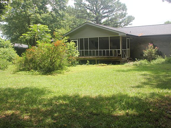 2nd image of 128 Cherokee Cir