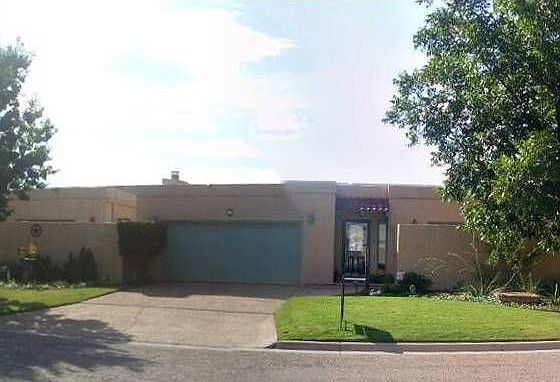 1st image of 57 Tamarisk Cir