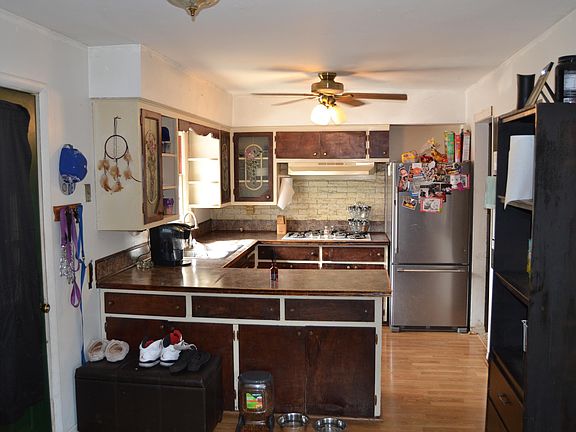 5th image of 15312 161st Ave