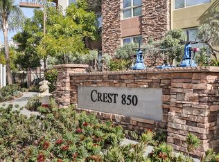 Crest 850, San Marcos, CA 92078