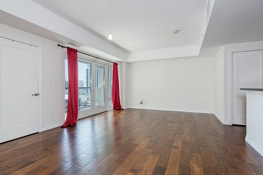 1st image of 875 G St Unit 501