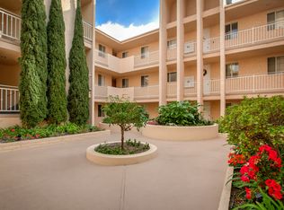 Santa Monica Shores, Santa Monica, CA 90403