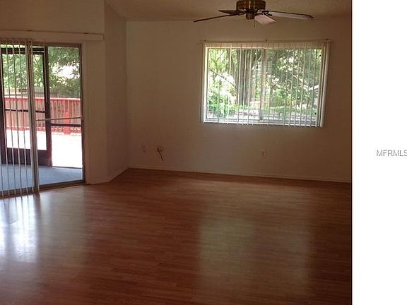 5th image of 1506 Prairie Lake Blvd