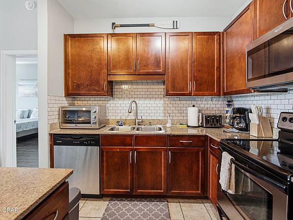 5th image of 9902 S Thomas Dr Unit 2129
