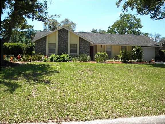 2nd image of 8715 Elmdale Pl
