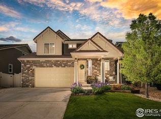 3538 Kirkwood Ln, Johnstown, CO 80534