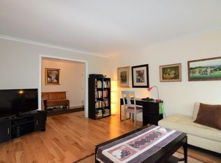 925 Arguello Ct, Sonoma, CA 95476