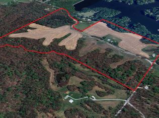 1080 Zion Rd, Carbondale, IL 62902