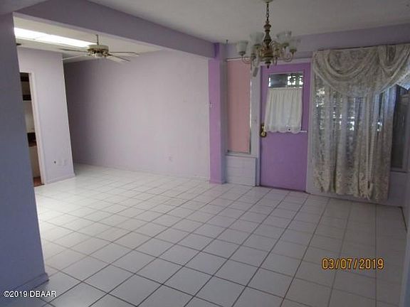 5th image of 437 Flormond Ave