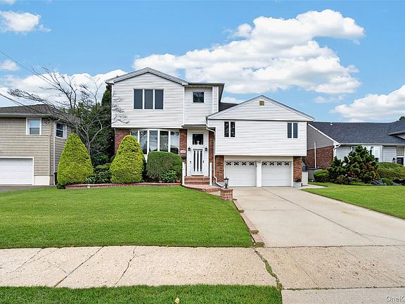 2nd image of 395 Bunker Drive