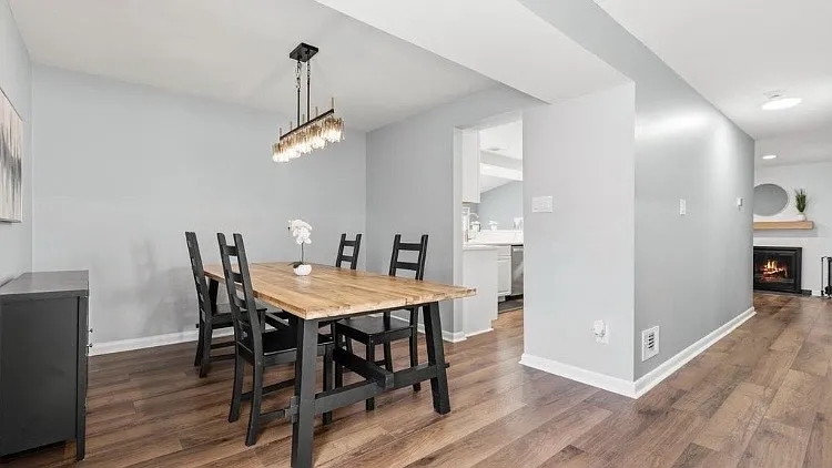 15004 Dufief Dr — Photo 4
