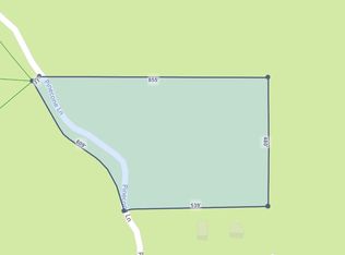 1 Auberry Rd, Auberry, CA