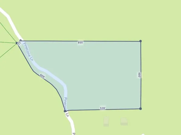1 Auberry Rd, Auberry, CA 93602