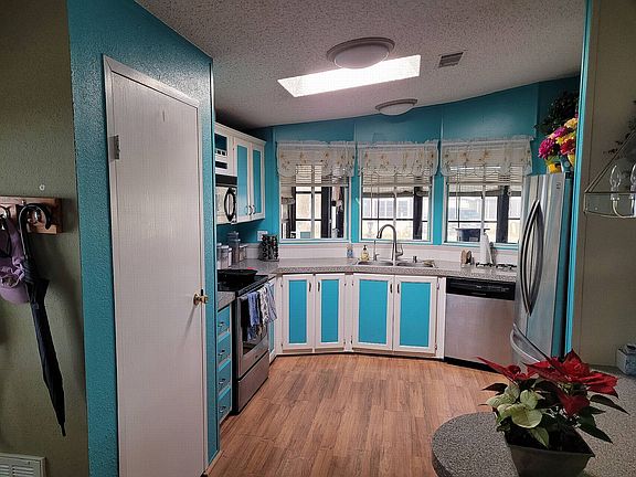 3rd image of 7247 Harbor View Dr #315