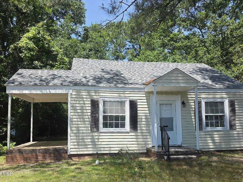 1st image of 1610 Queen Anne Lane