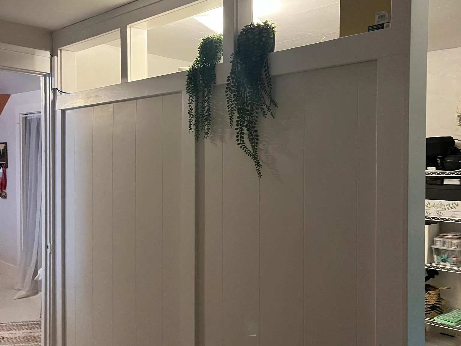 1 bed, 1200 sqft, $1,950 — Photo 3