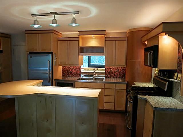 2nd image of 3883 Turtle Creek Blvd APT 1511