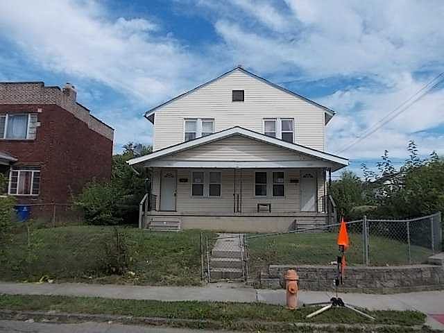 1st image of 1058 E 20th Ave
