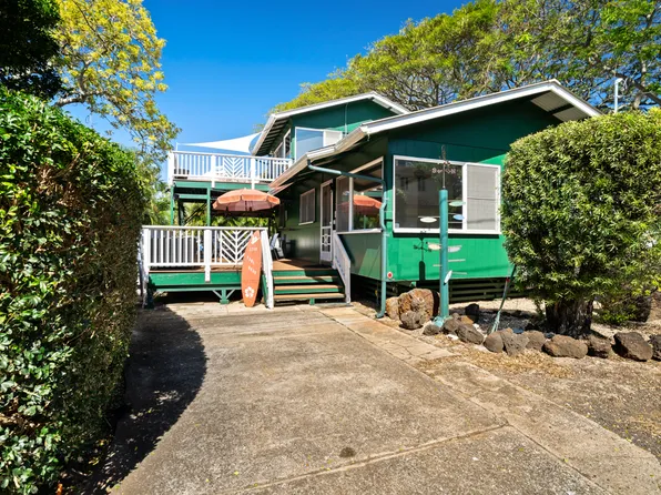 2269 Pane Rd, Koloa, HI 96756