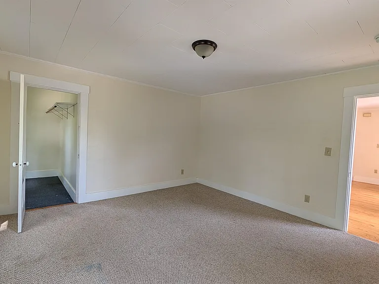 126 Sullivan St #B — Photo 18
