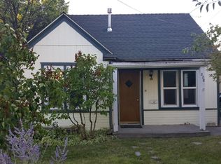 228 Pacific Ter, Klamath Falls, OR 97601