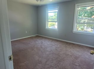 14 Marjorie St #2, Attleboro, MA 02703