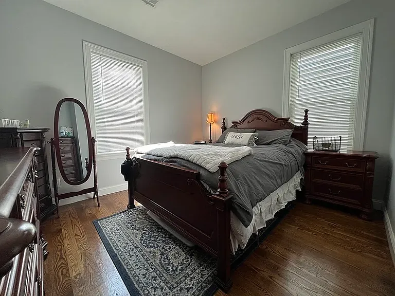 89 Wachusett St #1 — Photo 4