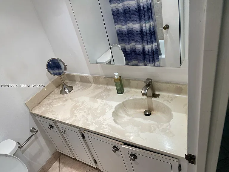 17570 Atlantic Blvd #502 — Photo 5