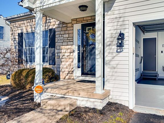 2nd image of 8366 Ashlynd Pl