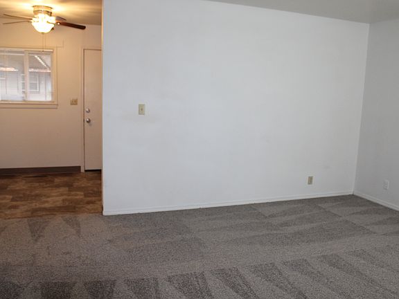 3rd image of 1226 Montana St #1226