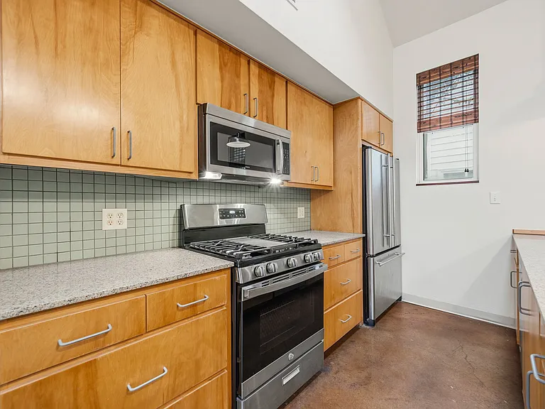 2214 Iva Ln #B — Photo 15