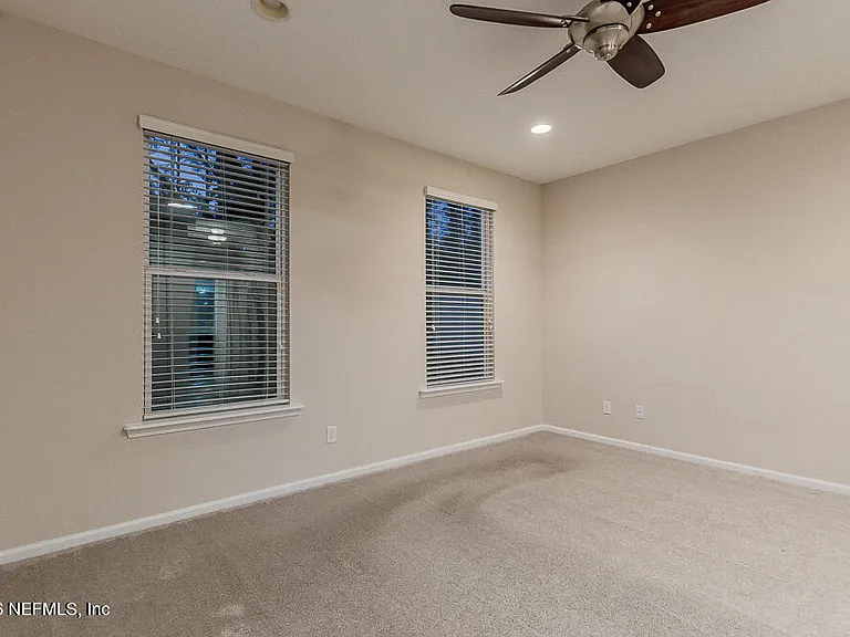 102 Magnolia Creek Walk — Photo 21