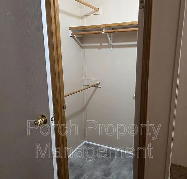 7318 Hayward Ave #P30 — Photo 15
