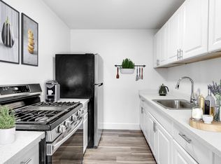 3359 Lerwick Rd, Sacramento, CA 95821