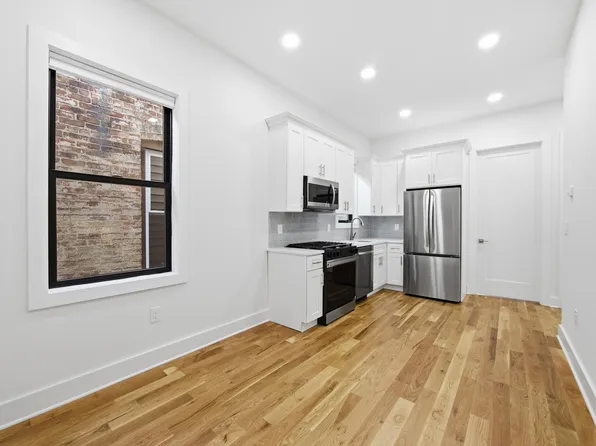 858 West Side Avenue image 4 of 12