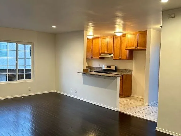 1034 Magnolia Ave — Photo 42