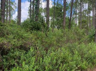 122 E Marion St, Palatka, FL 32177