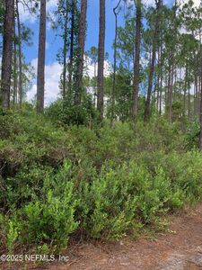 122 E MARION Street, Palatka, FL, 32177
