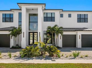 4304 W Jetton Ave, Tampa, FL 33629