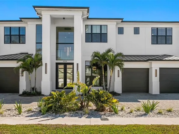 4304 W Jetton Ave, Tampa, FL 33629