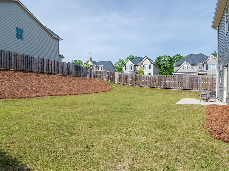 Summerwell Legacy — Photo 77