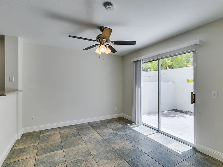 200 Luninborg St — Photo 38