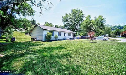 1st image of 1000 Melton Hill Cir