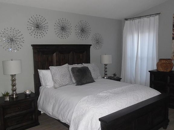 5th image of 2983 Tierra Vida