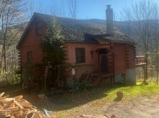 59 Ford Hill Rd, Hunter, NY 12442